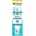 Garnier Pure Active Daily UV Fluid SPF 50+