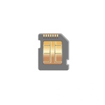 NEOMAX Lexmark ms310/ms410/ms510/ms610 (lms310d)