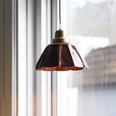 PR Home 4331714