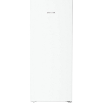 Liebherr GNf 46Z05