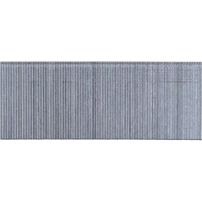 HŘEBÍK NASTŘELOVACÍ 30MM 18G TYP F HLAVA 2MM 1. 25X0. 95MM 6000KS EXTOL