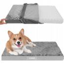 Pelechy pre psov Lovedog matrac pre psa