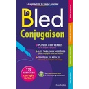 BLED Poche Conjugaison
