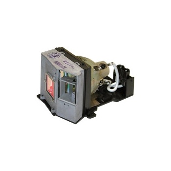 Lampa do projektora OPTOMA EP759PH, generická lampa vrátane modulu