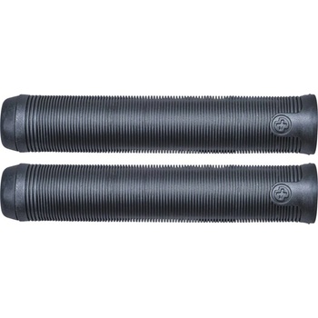 SALT Plus XL Grips MULTI641