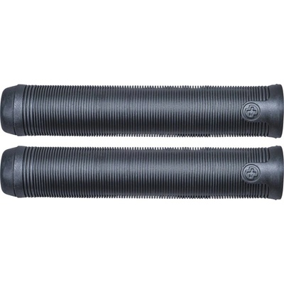SALT Plus XL Grips MULTI641