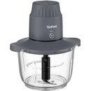 Tefal MB603138