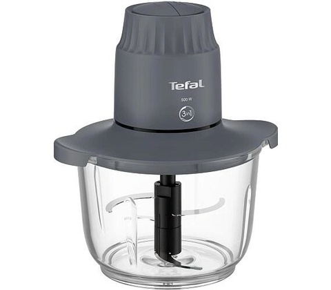 Tefal MB603138