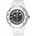 Q&Q VR16J005Y