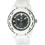 Q&Q VR16J005Y Часовници