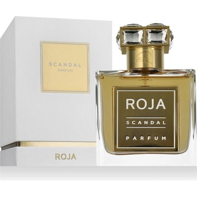 Roja Parfums Scandal parfém dámský 50 ml