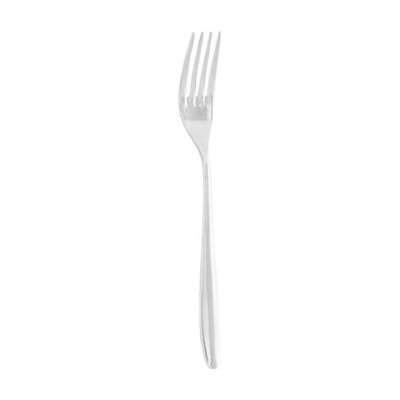 Sahm FAST long vidlička jídelní 22,5cm FEFA