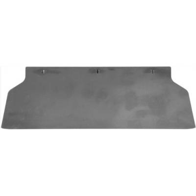 YATO Špachtľa Šírka: 250mm