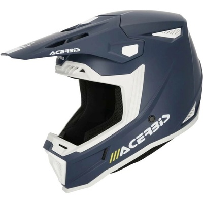 Acerbis Whoops