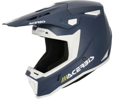 Acerbis Whoops