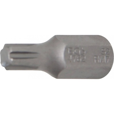 Bit technic 10 mm 3/8" uchytenie Spline pre RIBE M7 BGS 4762