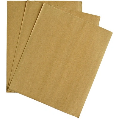 Brúsny papier KONNER Sandpap 145 280/230 mm, P36