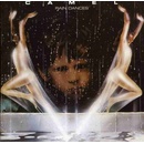 CAMEL: RAIN DANCES + 5, CD