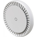 MikroTik cAPGi-5HaxD2HaxD&EG12-EA