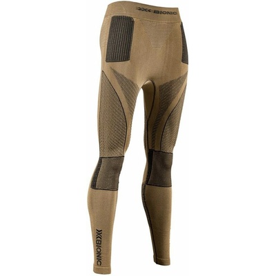 X-Bionic Radiactor 4.0 Pants Wmn