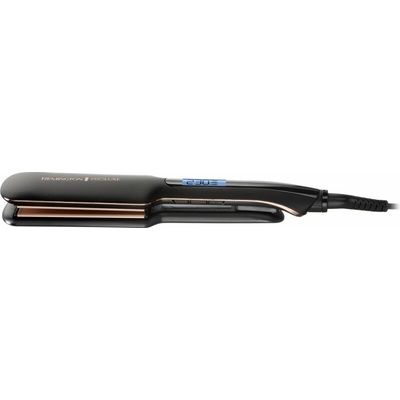 Remington PROluxe Midnight