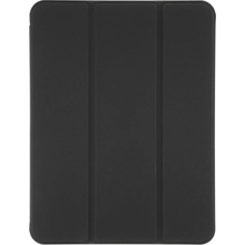 OBAL:ME MistyTab Pouzdro pro Xiaomi Pad 6 8596311250279 Black