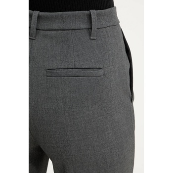 Pinko Панталон Pinko (106120.A2ZT)