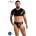 Passion 057 Set Peter Black L/XL