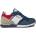 PEPE JEANS Обувки london urban b