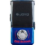 Joyo JF-313 Old School Eфект за китара