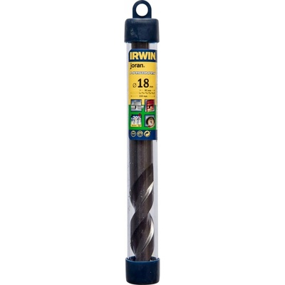 IRWIN 10501873
