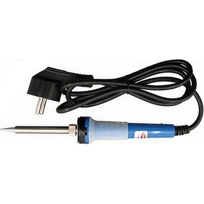 HADEX Mikropájka ZD-30CN 230V/30W – Hledejceny.cz