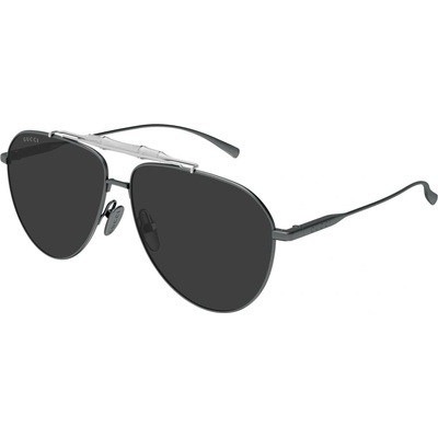 Gucci GG2064S 001
