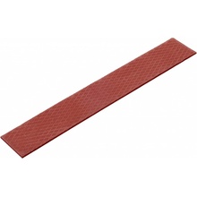 Thermal Grizzly Minus Pad Extreme - 120 x 20 x 1 mm TG-MPE-120-20-10-R