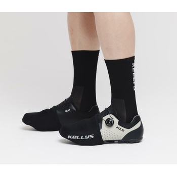 Kellys 1/2 Termo WINDBLOCKER