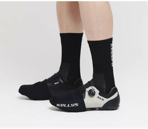 Kellys 1/2 Termo WINDBLOCKER