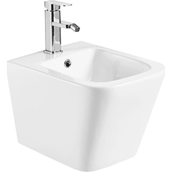 Mereo VSD83B