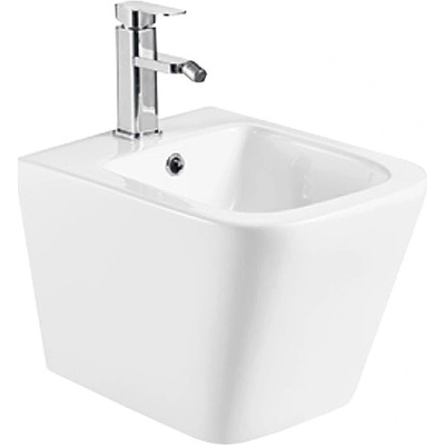 Mereo VSD83B