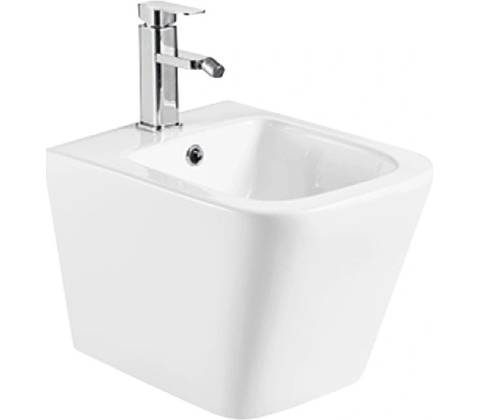 Mereo VSD83B