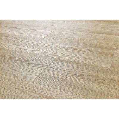 Arbiton Woodric Acoustic CWA 179 Dub Rockford 2,235 m²