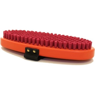 SWIX T0190O oválný nylon