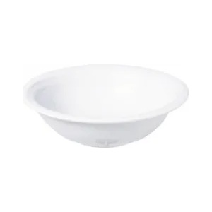 Gural Porselen - X-Tanbul Купа 19cm. (XT 19 KK) (017733)