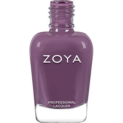 Zoya Lak na nehty 1009 MICHAELA 15 ml