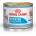 Royal Canin Starter Mousse Mother & Babydog - 0.195кг
