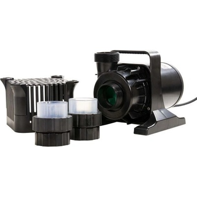 AquaForte P 40.000 pond pump