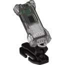 Armytek Zippy Extended Set Grey Onyx (F06101G)