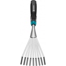 Gardena 8956-20