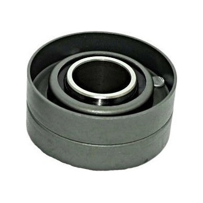 Vodící kladka CITROËN JUMPER , 605 , XM - PEUGEOT – Zboží Mobilmania