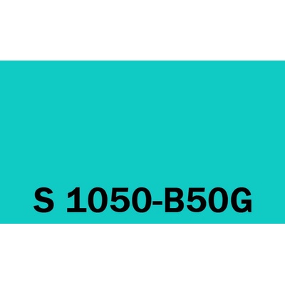 Het Soldecol HG 2,5L NCS S 1050-B50G