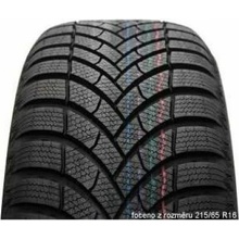 Semperit Speed-Grip 5 215/60 R16 95V